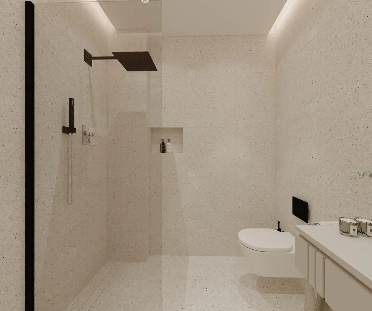 Belmond Hotel Ksamil 0*,