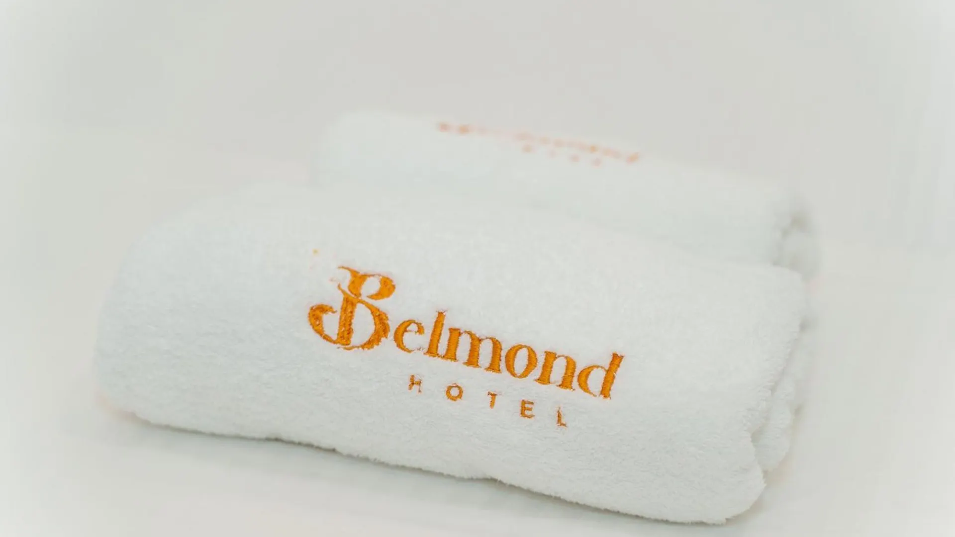 Belmond Hotel Ksamil Apartment