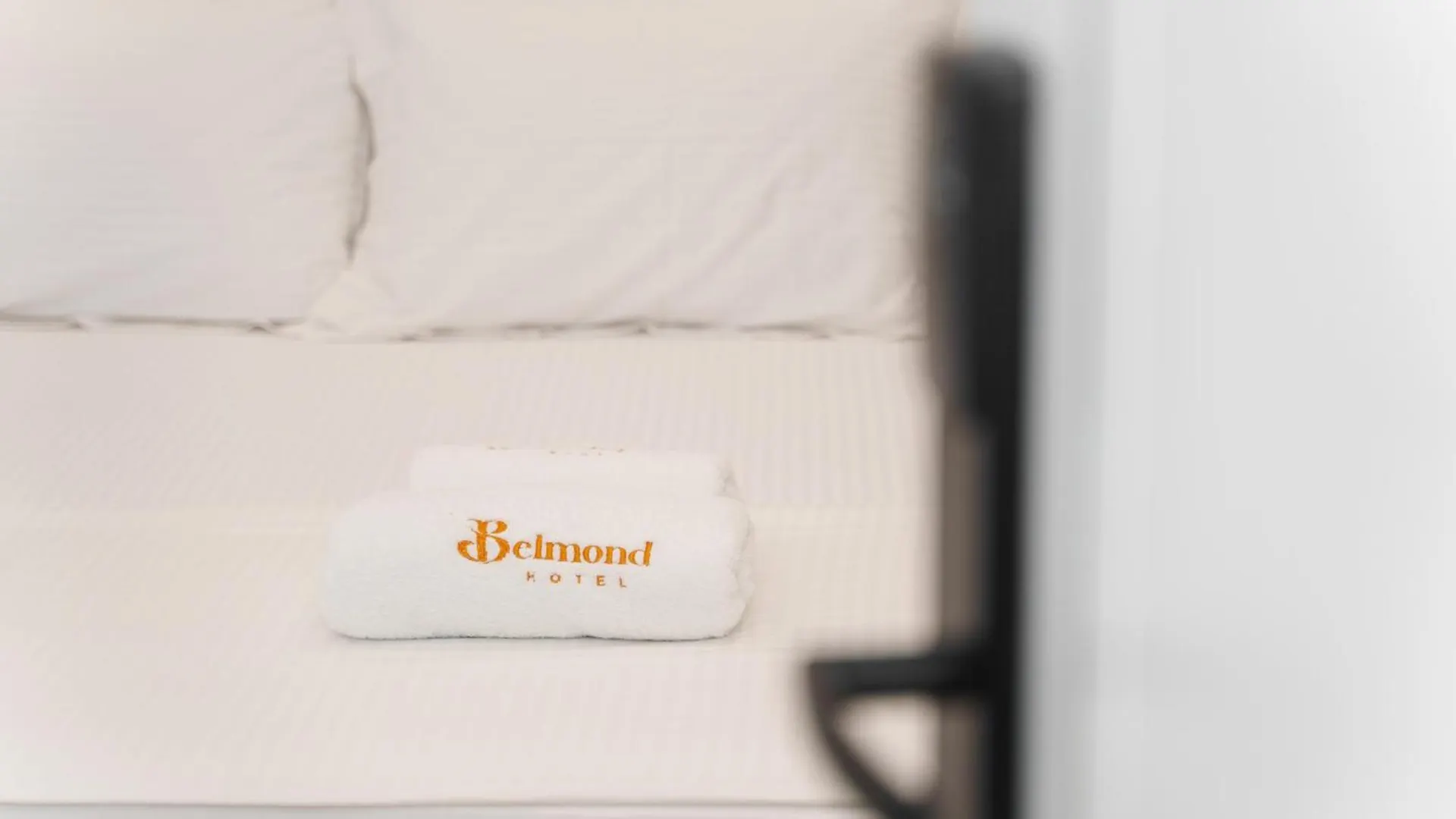 Belmond Hotel Ksamil Apartment